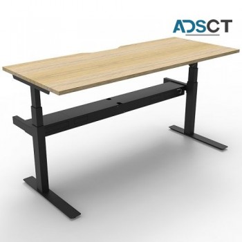 Buy Home/Office Desks  For Your Workspace