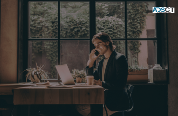 Healthy workplace assessments - Building Harmony