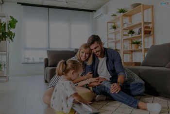 Healthy workplace assessments - Building Harmony