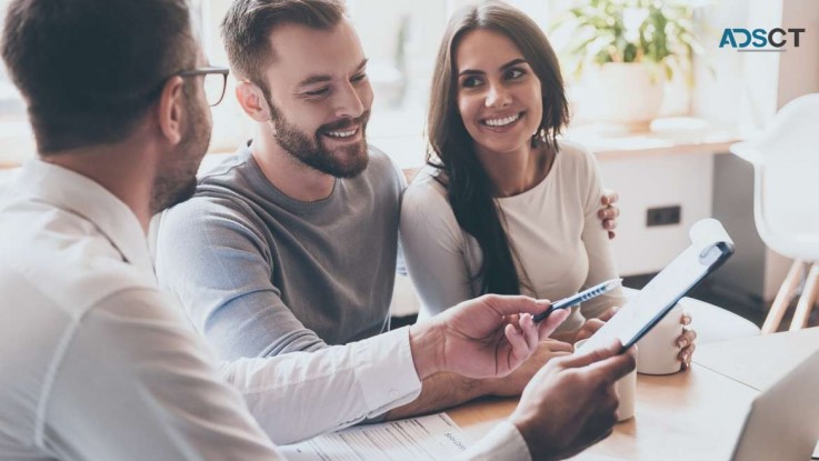 Healthy workplace assessments - Building Harmony