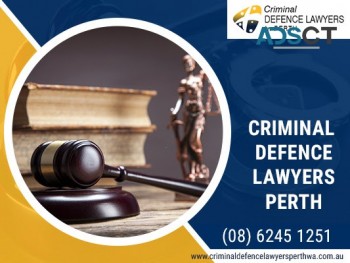 Consult Your Legal Issue With Top Public order lawyers Perth