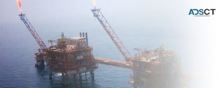 Best Petrophysics Training & Courses in Australia