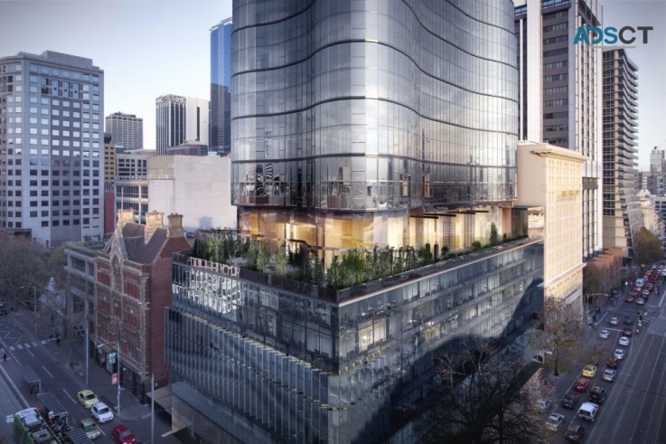 Omnii Fire Engineering Services