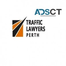 Consult Your Legal Issue With Professional Traffic Lawyers Perth In WA