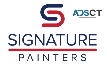 Painters Brisbane