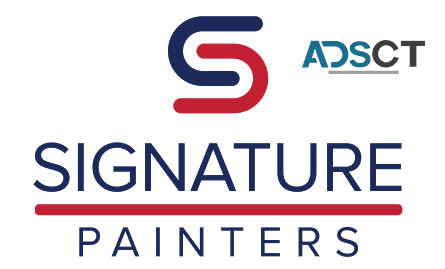 Painters Brisbane