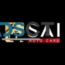 Australia's best jeep auto shop in Perth