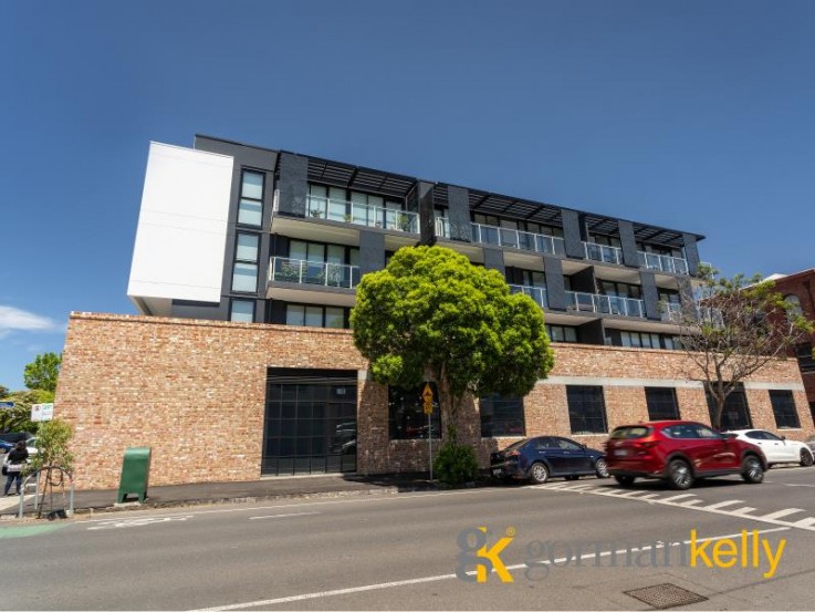Property For Lease & Rent in Melbourne