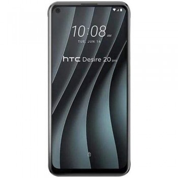 Get HTC Smartphones Online in Australia