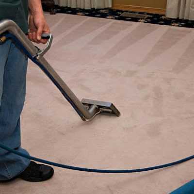 Melbourne Vacate Cleaning - End Of Lease Cleaning Melbourne