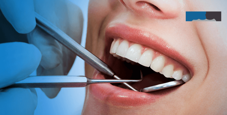 Looking for the Best Dental Clinic in Epping