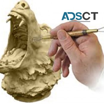 Sculpting Casting Products Wholesale