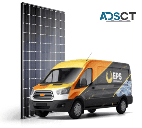 Top Solar Panel Companies in Wollongong 