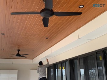 Professional Painting Service in Pinjara Tailored To Suit You Needs