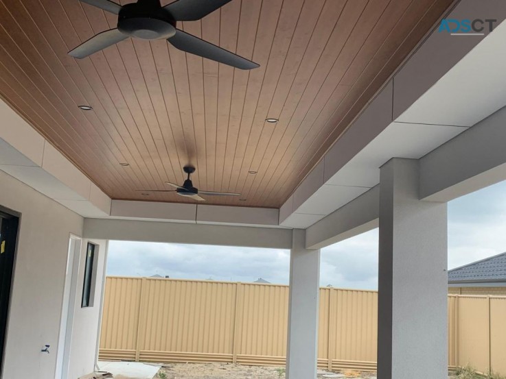 Professional Painting Service in Pinjara Tailored To Suit You Needs