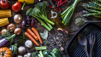 Keto Diet Meal Plan Delivery