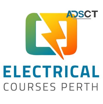 Join Today For The Best Diploma Of Electrical And Instrumentation