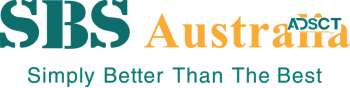 SBS Australia