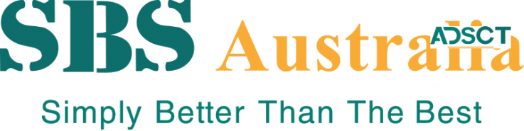 SBS Australia