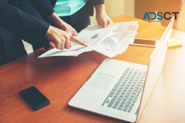 Need business advice to keep your clients engaged