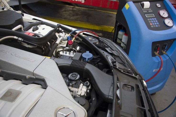 PACE AUTO WERKS  West Perth