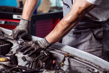 1st Call Automotive WA 