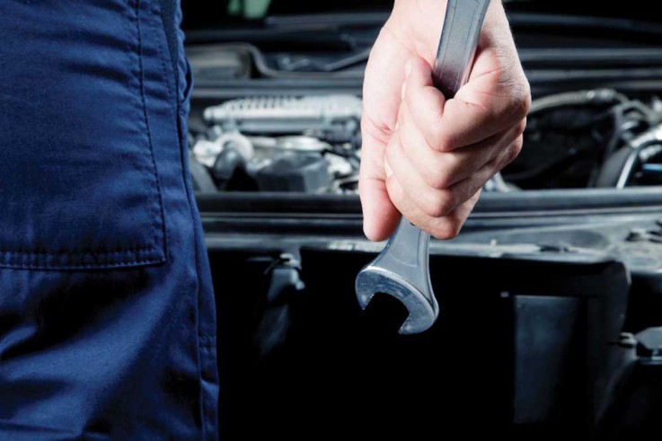 Australind Mobile Mechanics WA