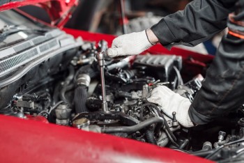 Huntingdale Auto Repairs WA 