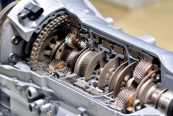 Huntingdale Auto Repairs WA 