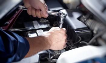 Huntingdale Auto Repairs WA 