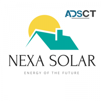 Solar Panel Installation Company in Aust