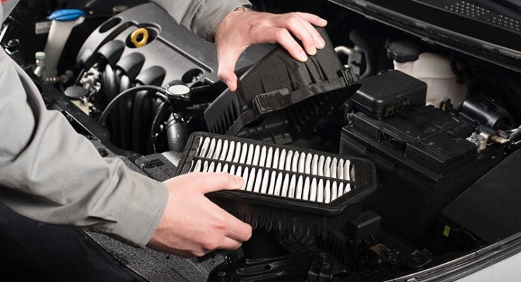Autobahn Mechanical & Electrical Services WA