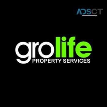 Building Cleans Services in Brisbane | Grolife