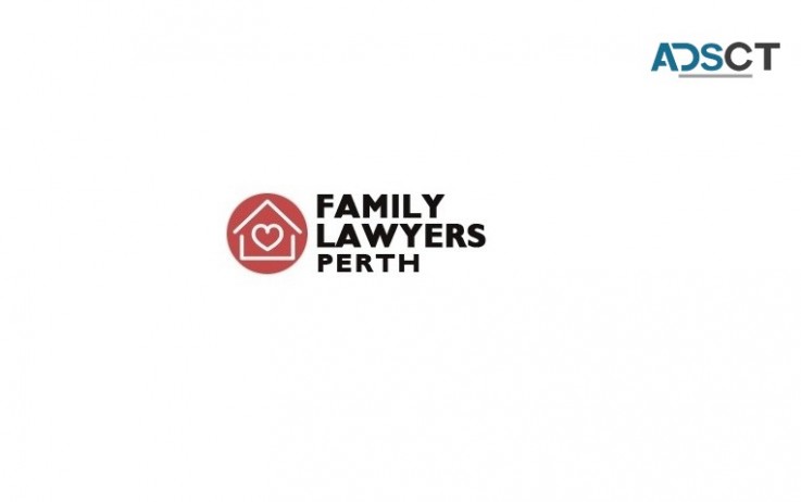 Want to know how to protect your legal rights for the property in case of separation?