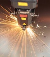 Get Wide Variety of Sheet Metal Engineering in Melbourne - FORM2000