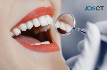 Find Epping Dentist - Dental Care for Your Smile