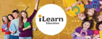 Year 8,9,10 selective entry high schools melbourne,victoria | I Learn Education