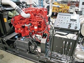 GWA Automotive WA 