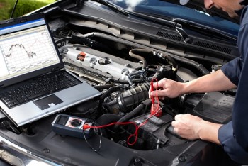 A1 Mechanics Kewdale  WA 