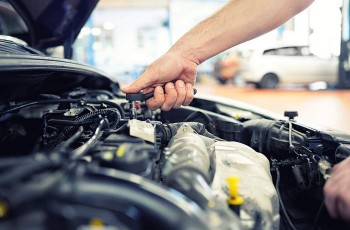 Dynamic Automotives WA