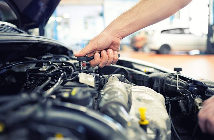 Dynamic Automotives WA