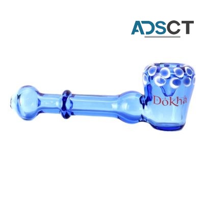 Shisha Glass