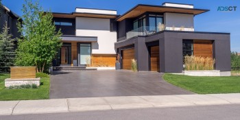 Concreters Gold Coast