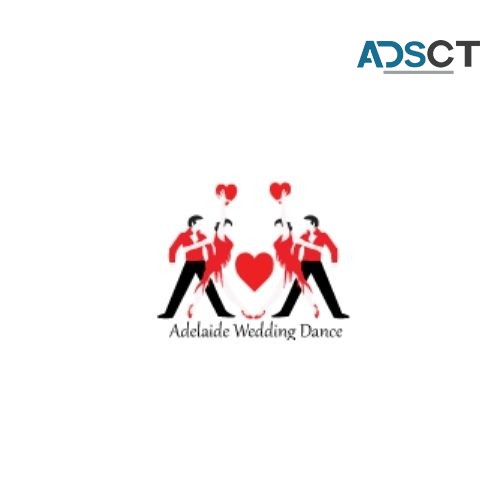  Learn Best Dancing Lessons | Adelaide Wedding Dance