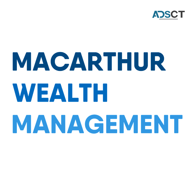 Macarthur WealthManagement