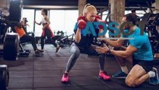 Fitness Gym Insurance Online | Gym Insurance HQ