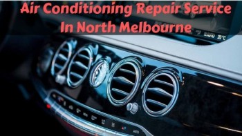 Mobile Car Air Conditioning West Melbourne
