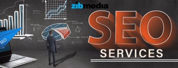 Zibmedia - SEO Brisbane
