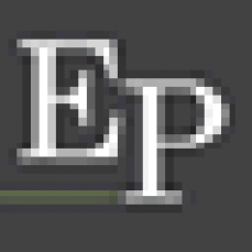 Motor Vehicle Accident Lawyers-TAC Compensation Lawyers