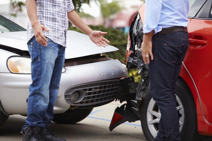 Motor Vehicle Accident Lawyers-TAC Compensation Lawyers